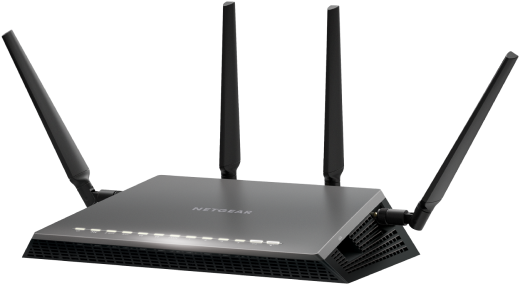 Настройка и установка роутера wi-fi в Петрозаводске
